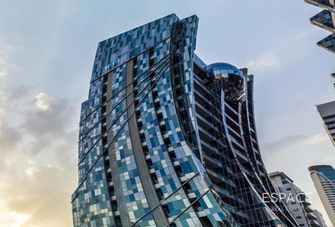 69092329 - الصورة الرئيسية للعقار