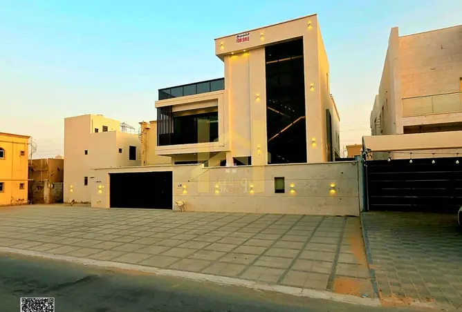 149587293 - صورة العقار 3