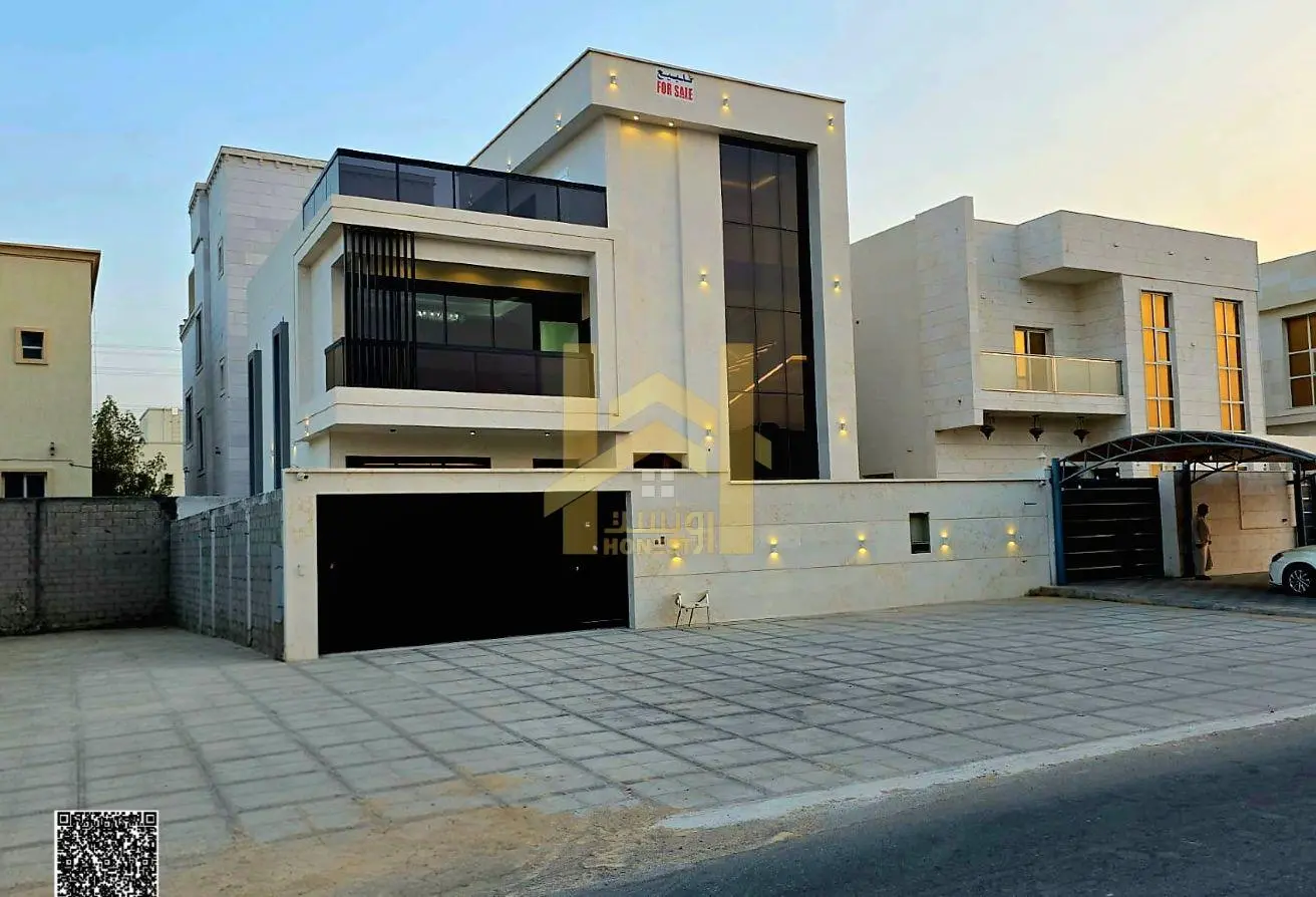 149587293 - الصورة الرئيسية للعقار