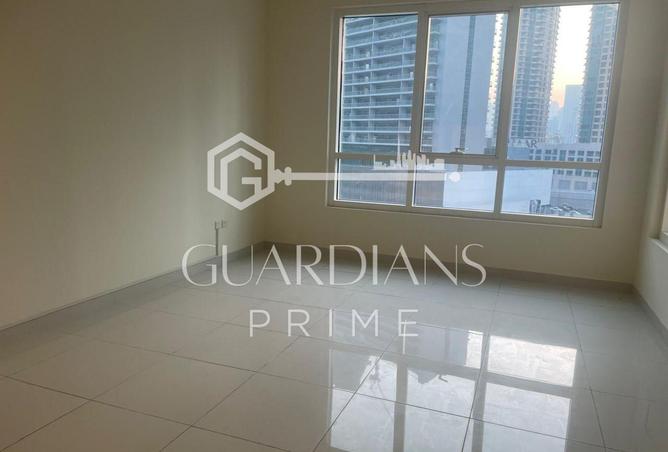 16193718 - صورة العقار 2