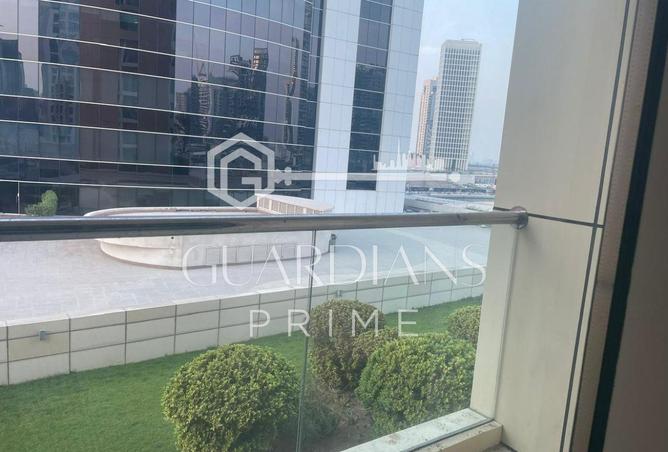 16193718 - الصورة الرئيسية للعقار