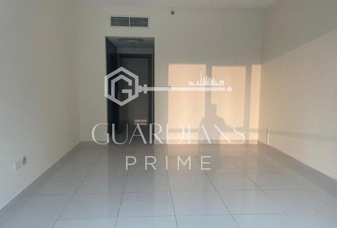 16193718 - صورة العقار 3