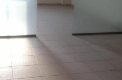 Office Space - Studio - 1 Bathroom for rent in M-11 - Mussafah Industrial Area - Mussafah - Abu Dhabi