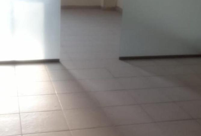 135610799 - Property Image 2