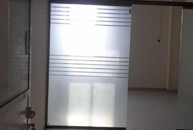 135610799 - Property Image 3