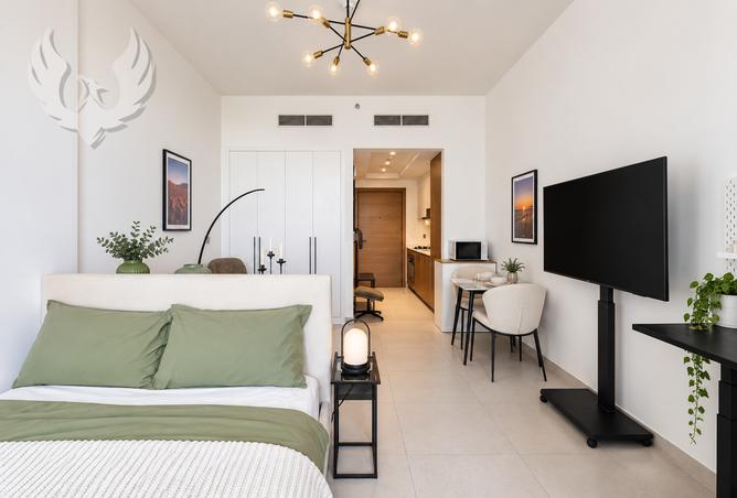 145067090 - Property Image 3