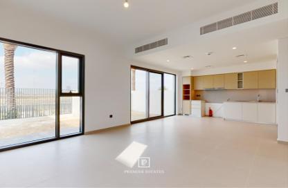 Townhouse - 3 Bedrooms - 4 Bathrooms for rent in Joy - Arabian Ranches 3 - Dubai Townhouse - 3 Bedrooms - 4 Bathrooms for rent in Joy - Arabian Ranches 3 - Dubai