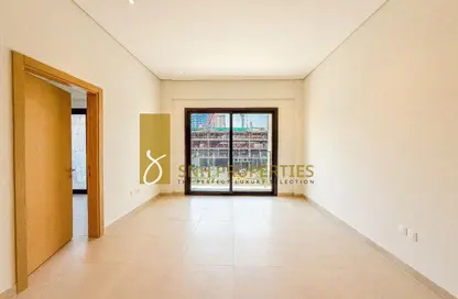 شقة - غرفة نوم - 1 حمام للبيع في ديفاين ليفينج - ارجان - دبي