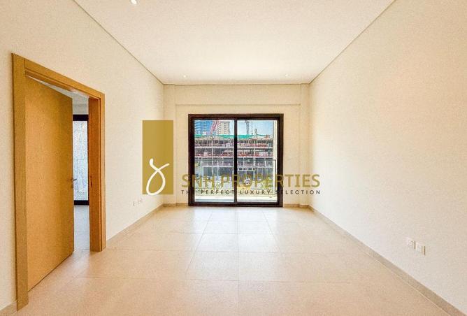 62865879 - الصورة الرئيسية للعقار