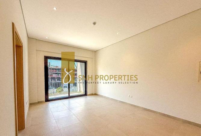 62865879 - صورة العقار 2