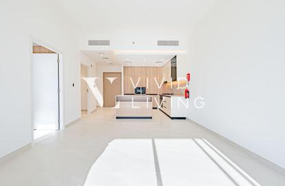 Apartment - 1 Bedroom - 2 Bathrooms for sale in The Residence By Prestige One - District 12 - Jumeirah Village Circle - Dubai