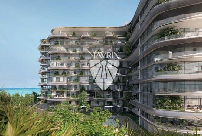 16330967 - Property Image 2