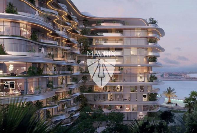 16330967 - Property Main Image