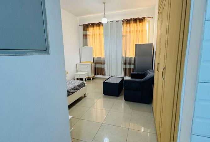 53984486 - Property Main Image