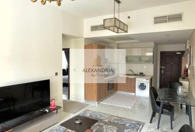 63265147 - صورة العقار 3