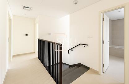Villa - 3 Bedrooms - 4 Bathrooms for rent in Talia - The Valley - Dubai Villa - 3 Bedrooms - 4 Bathrooms for rent in Talia - The Valley - Dubai