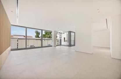 Apartment - 4 - 5 for sale in Eden House The Canal - Jumeirah 2 - Jumeirah - Dubai