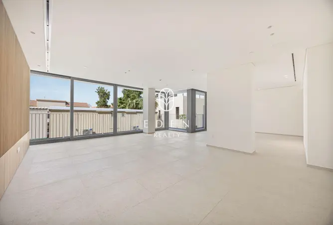 148618806 - Property Image 2