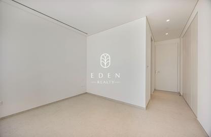 Apartment - 4 - 5 for sale in Eden House The Canal - Jumeirah 2 - Jumeirah - Dubai