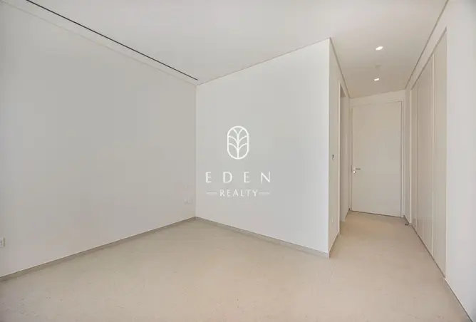 148618806 - Property Image 3