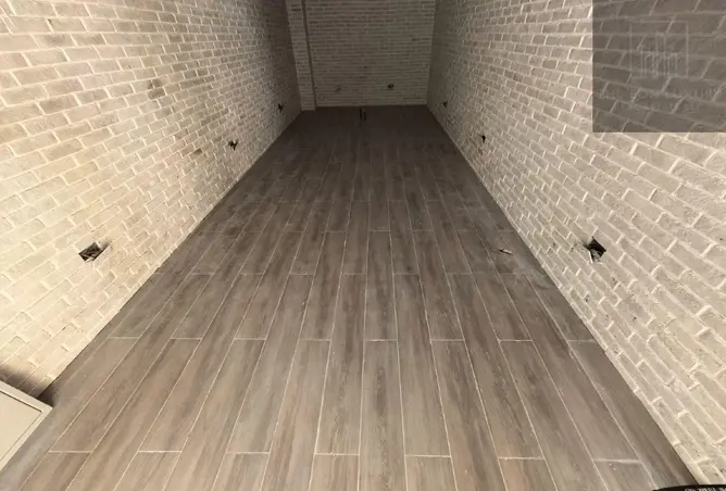 150487018 - Property Image 2