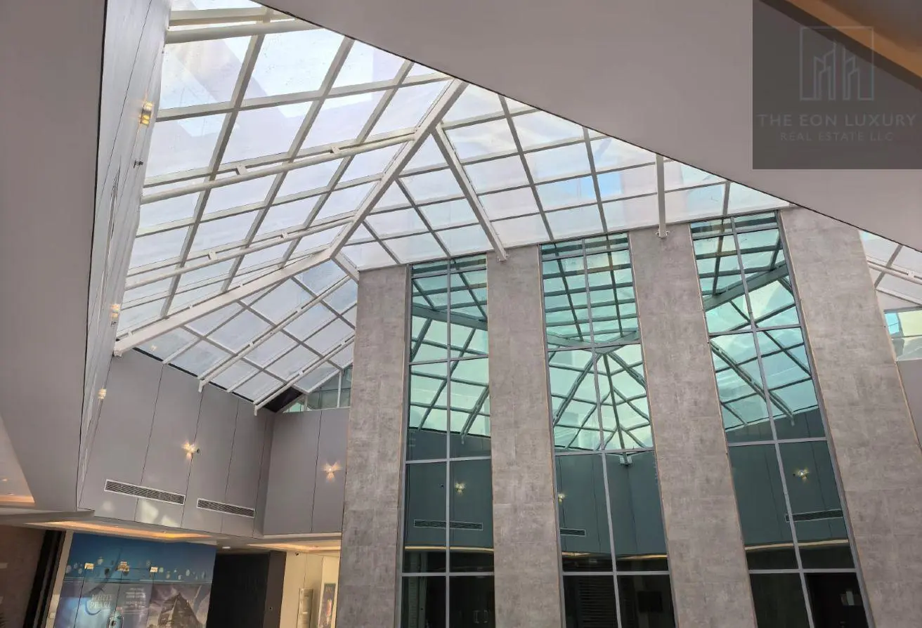 150487018 - Property Main Image