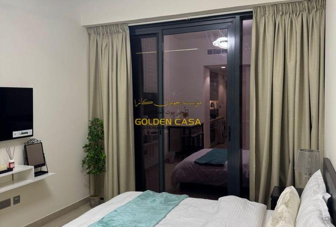 57347815 - Property Image 2