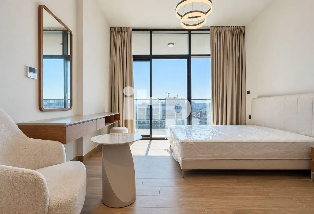 147758039 - Property Main Image