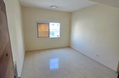 Apartment - 1 Bedroom - 1 Bathroom for rent in Muwaileh - Sharjah Apartment - 1 Bedroom - 1 Bathroom for rent in Muwaileh - Sharjah