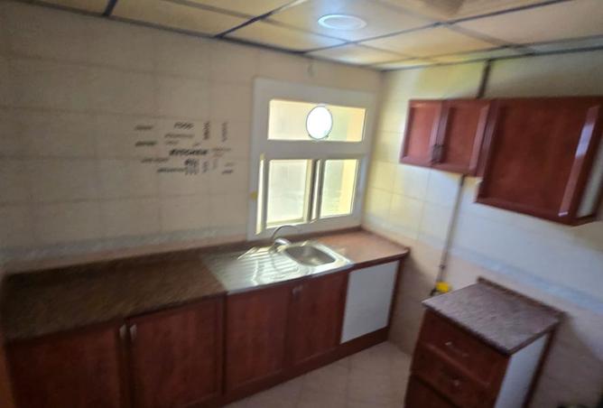 118600545 - Property Image 3