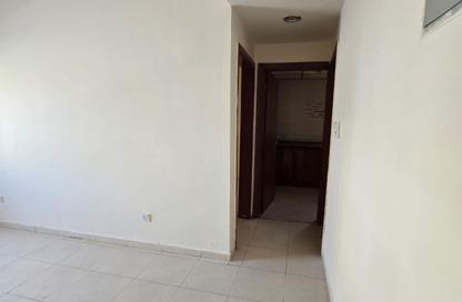 Apartment - 1 Bedroom - 1 Bathroom for rent in Muwaileh - Sharjah Apartment - 1 Bedroom - 1 Bathroom for rent in Muwaileh - Sharjah