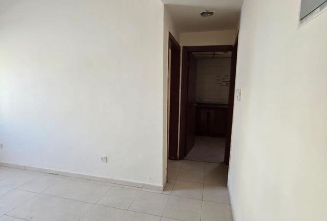 118600545 - Property Image 2