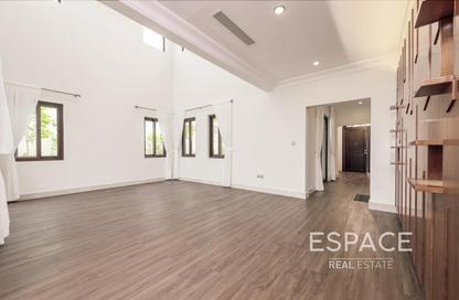 Villa - 6 Bedrooms - 6 Bathrooms for rent in Aseel - Arabian Ranches - Dubai Villa - 6 Bedrooms - 6 Bathrooms for rent in Aseel - Arabian Ranches - Dubai