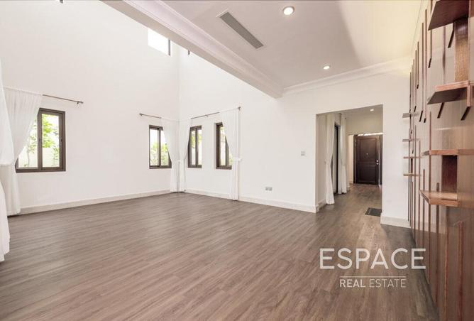 101263102 - Property Image 3