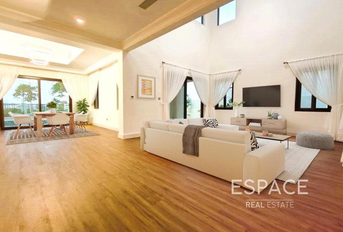 101263102 - Property Image 2