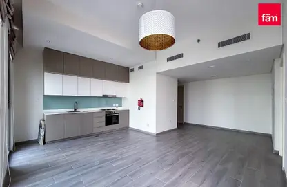 Apartment - 1 Bedroom - 2 Bathrooms for rent in Noor 3 - Midtown - Dubai Production City (IMPZ) - Dubai
