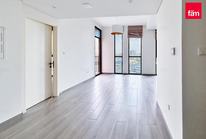 16323470 - Property Image 3