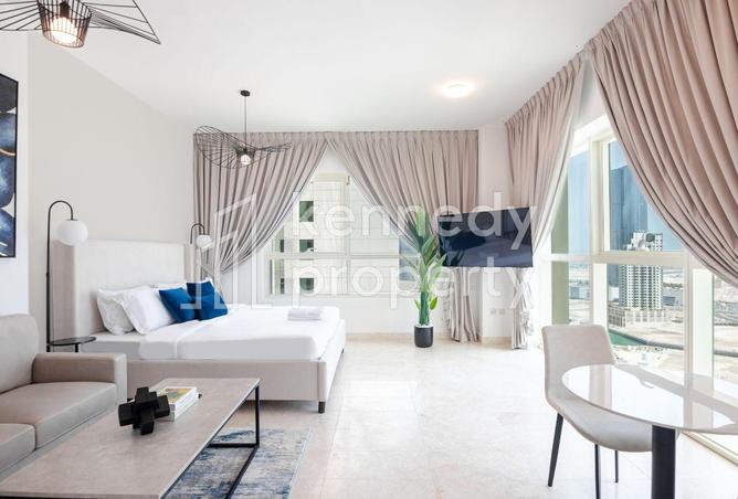 16049070 - Property Main Image