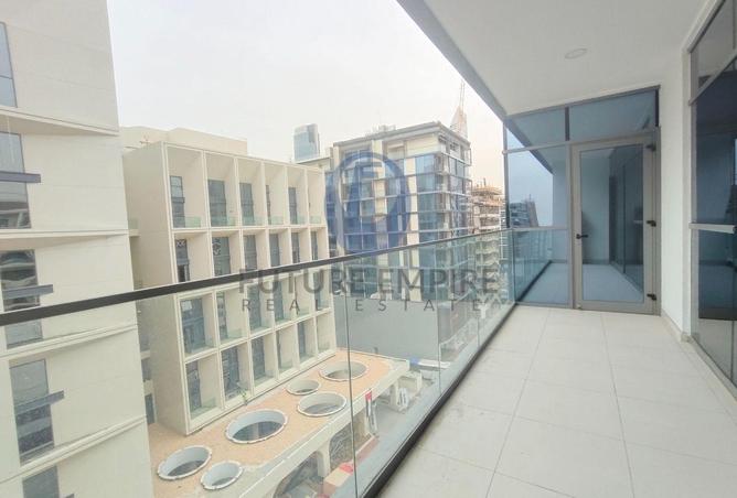 84475079 - الصورة الرئيسية للعقار
