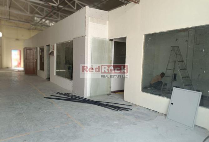 65951150 - صورة العقار 3