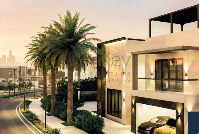 91355040 - Property Image 2