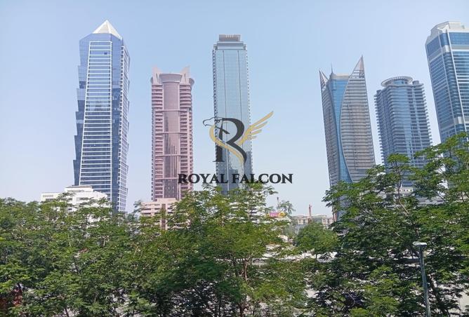 87033508 - Property Main Image