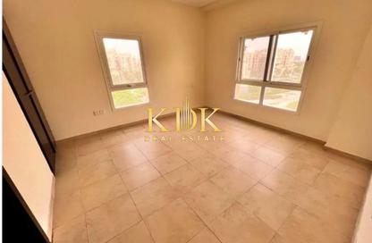 Apartment - 1 Bedroom - 2 Bathrooms for rent in Al Ramth 65 - Al Ramth - Remraam - Dubai Apartment - 1 Bedroom - 2 Bathrooms for rent in Al Ramth 65 - Al Ramth - Remraam - Dubai