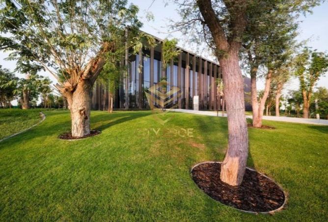 77379962 - صورة العقار 3