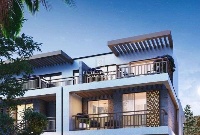 16189452 - Property Image 2