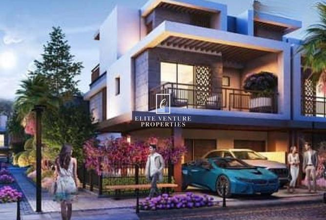 16189452 - Property Image 3