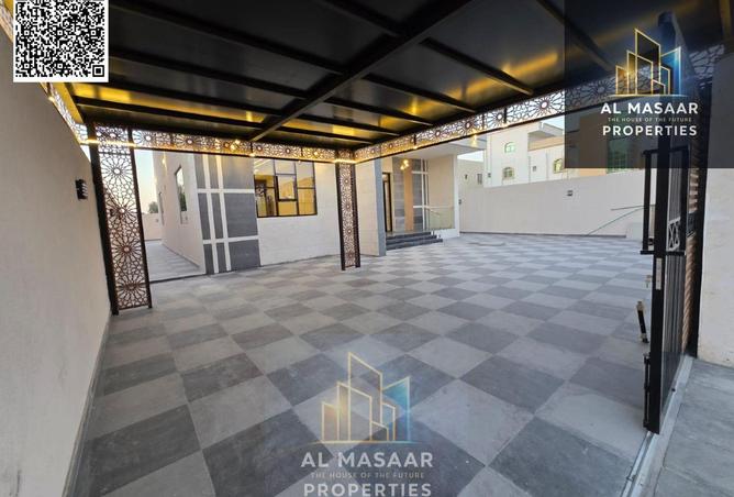132985198 - Property Image 3