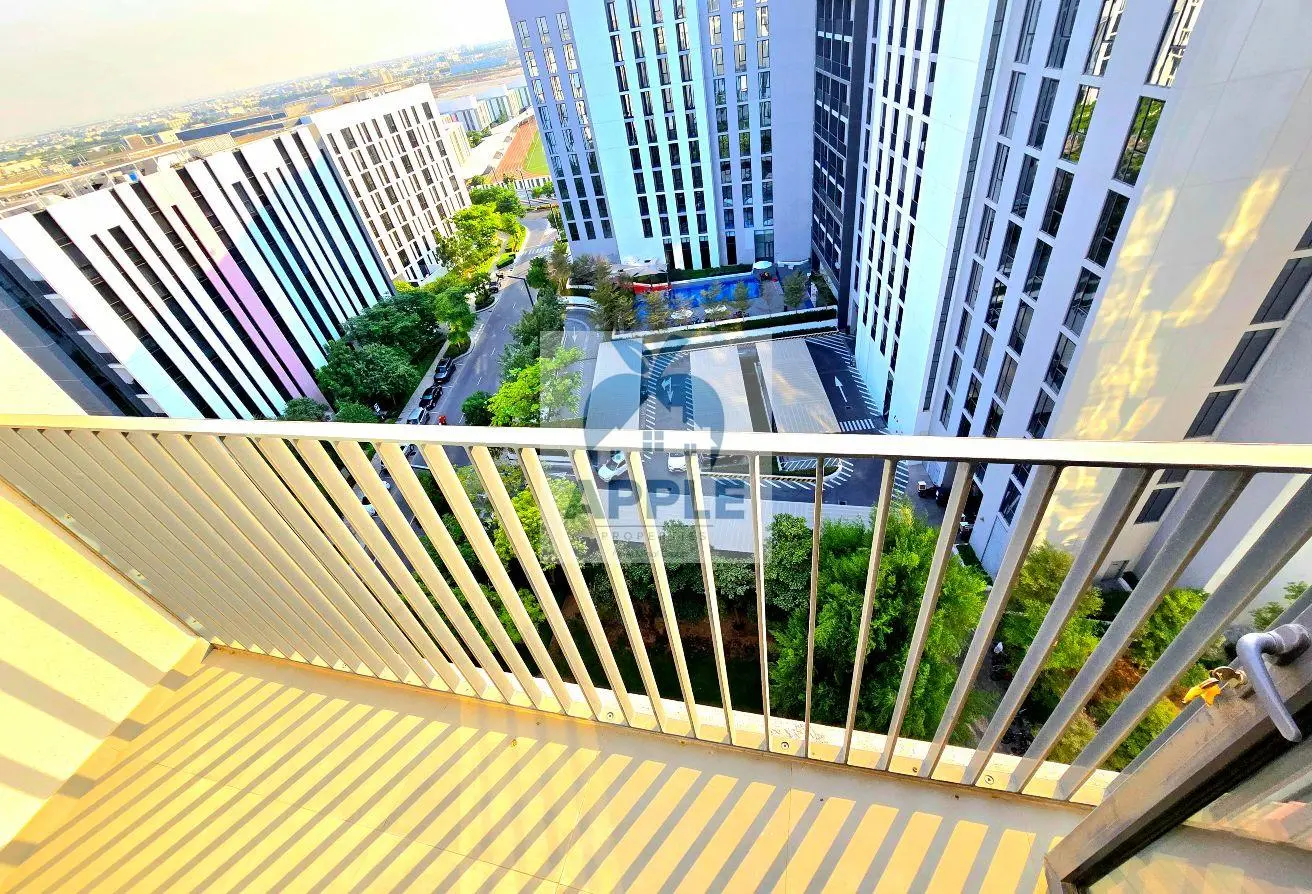 167004395 - Property Main Image