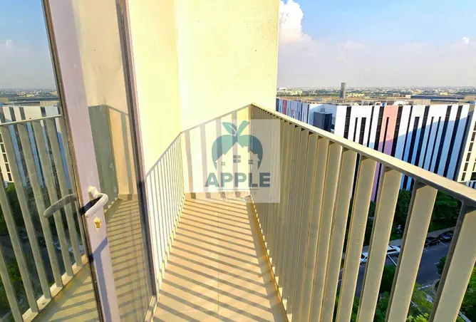 167004395 - Property Image 2