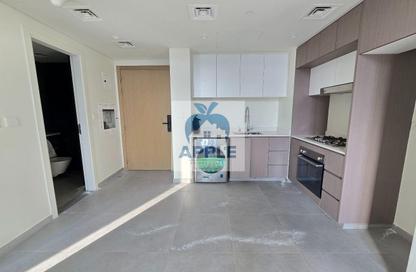 Apartment - 1 - 2 for rent in The Boulevard 2 - Aljada - Sharjah Apartment - 1 - 2 for rent in The Boulevard 2 - Aljada - Sharjah